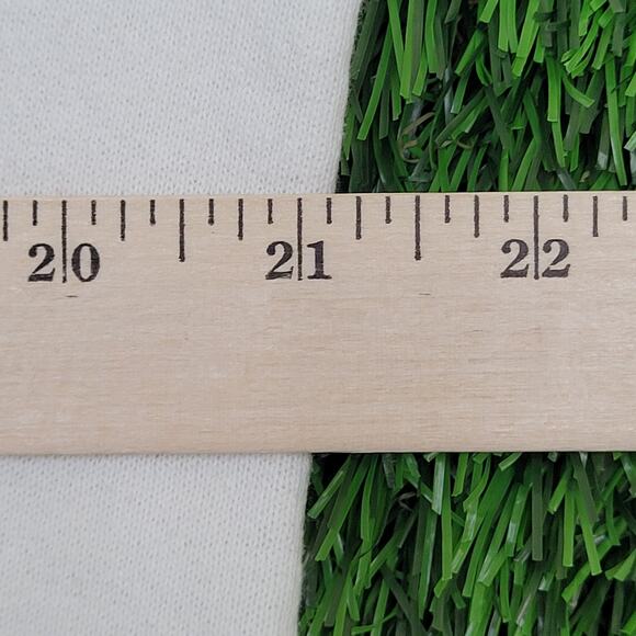 Vintage UCLA Bruins Sweatshirt Womens Large 21x23 Crop USA - Picture 14 of 16